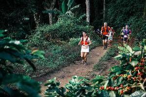 BIB: 
                            <button type="button" onclick="openModal(25817051)" class="btn btn-primary btn-sm float-right btn-popup" data-toggle="modal" data-target=".modal-high-quality">
                        <i class="fas fa-shopping-cart"></i> Add to Cart
                    </button>
                                            <button type="button" onclick="isThisMe(25817051, true)" class="btn btn-success btn-sm float-right btn-popup btn-isme hidden" data-toggle="tooltip" data-placement="bottom" title="นี่คือรูปของคุณใช่ไหม คลิกที่นี่เพื่อเอาเข้าอัลบั้ม">
                        <i class="fas fa-plus"></i> Add to album
                    </button>
                    <button type="button" onclick="isThisMe(25817051, false)" class="btn btn-warning btn-sm float-right btn-popup btn-isnotme hidden">
                        <i class="fas fa-ban"></i> Remove from album
                    </button>